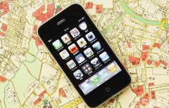 新手APP開發(fā)者的建議